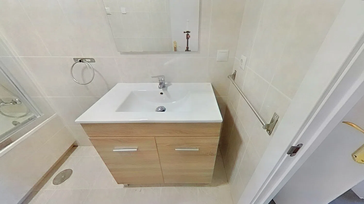 Piso - Foto 23