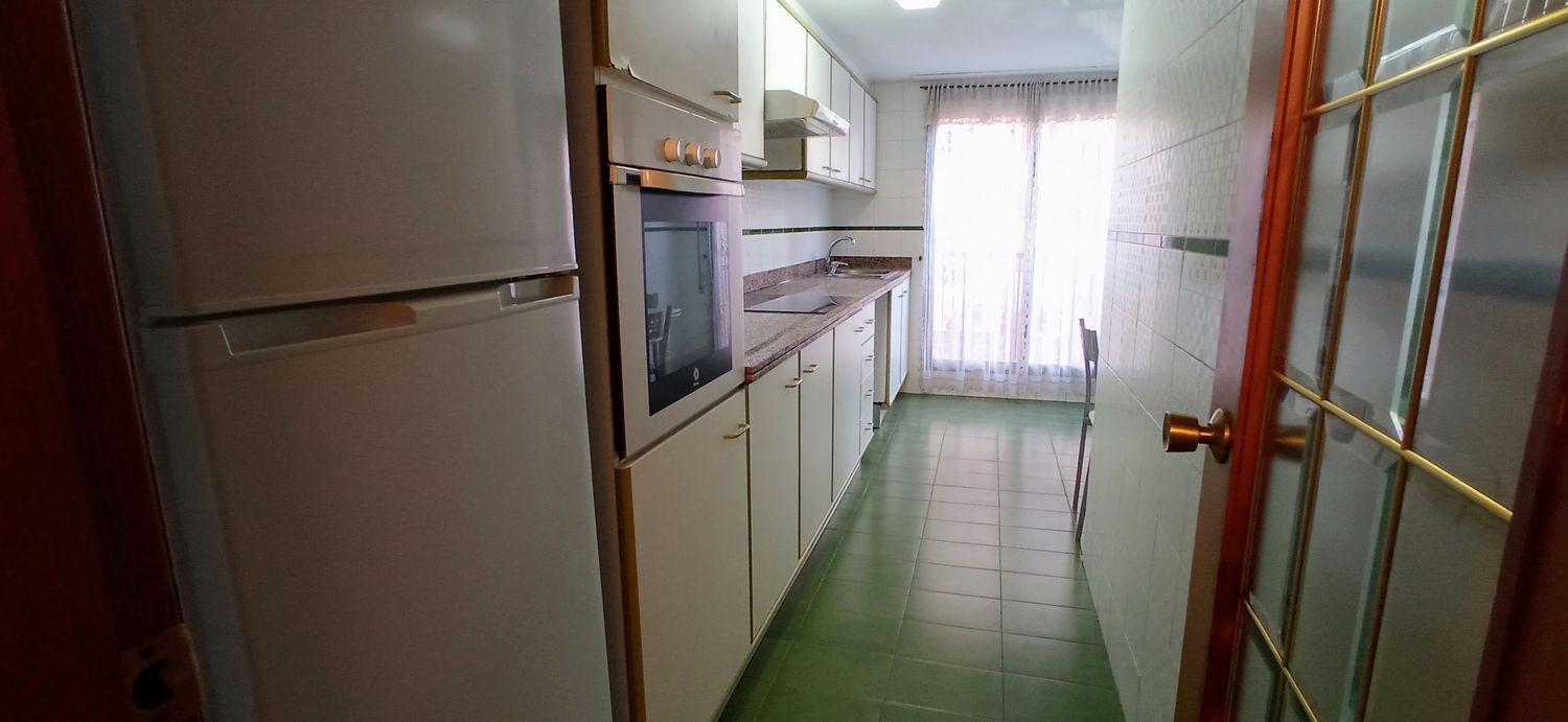 Piso en calle de Rubén Darío, 24 - Foto 9