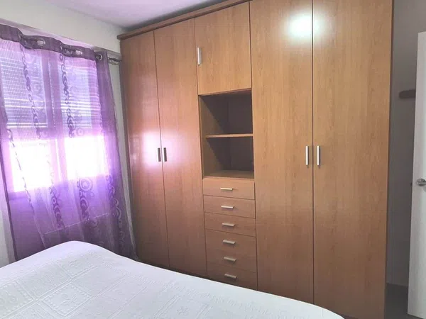 Piso en L'Illa Perduda, L'Illa Perduda - Foto 12