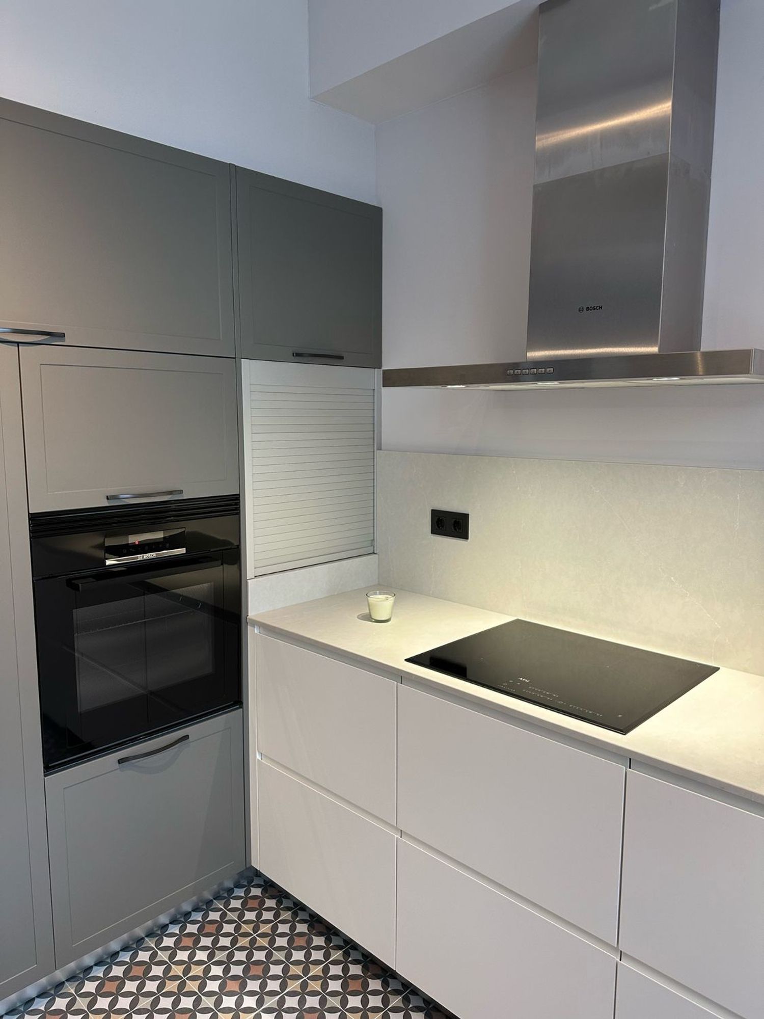 Piso en Calle Washington, 15, Monte Alto - Zalaeta - Atocha, Monte Alto - Zalaeta - Atocha - Foto 9