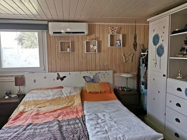 Casa o chalet independiente en Lugar Pie Gallina, 33, Villafranco del Guadalhorce, Villafranco del Guadalhorce - Foto 9