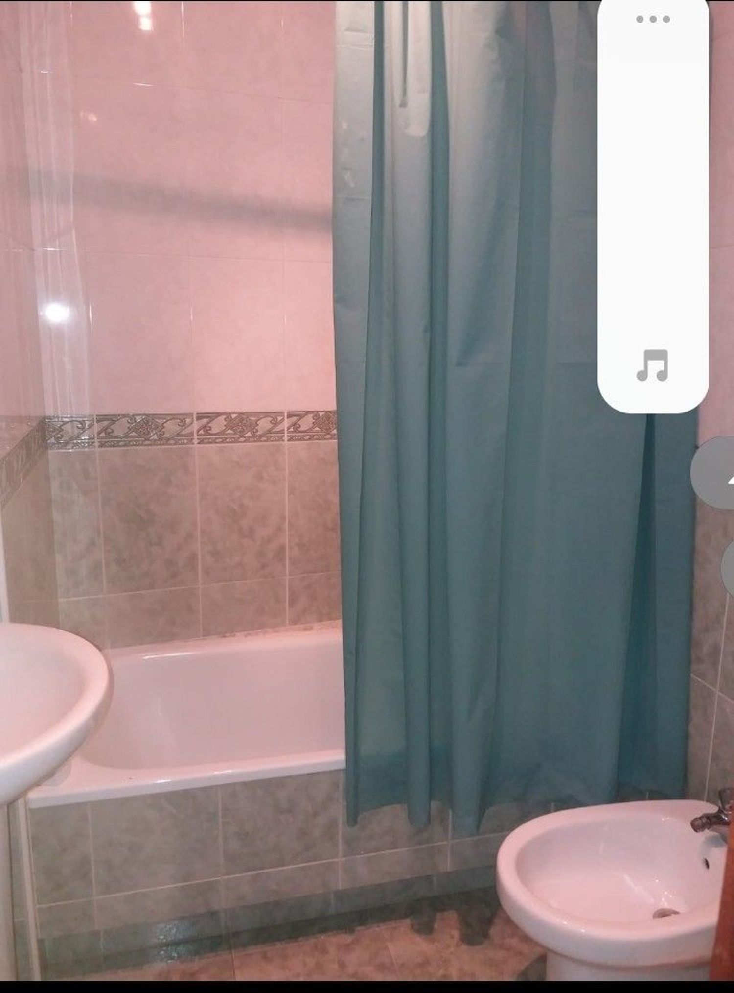 Piso en avenida maestra victoria miguez,Hospital clinico, 25 - Foto 6