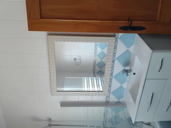 Casa independiente en calle Aguamarina, 6 n - Foto 29