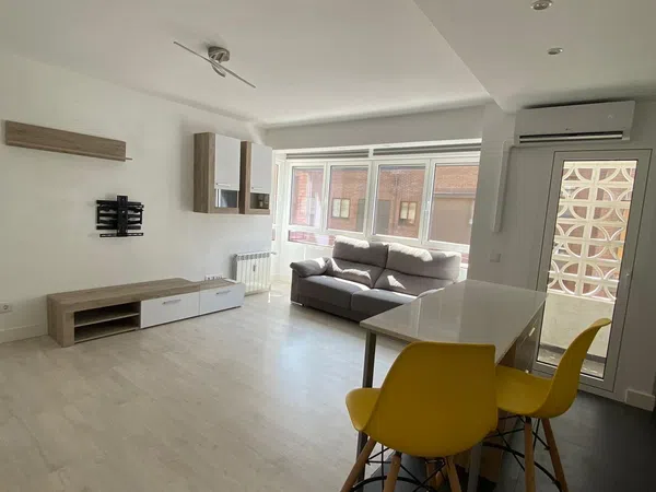 Piso en Calle de López de Hoyos, 336, Colina - Foto 16