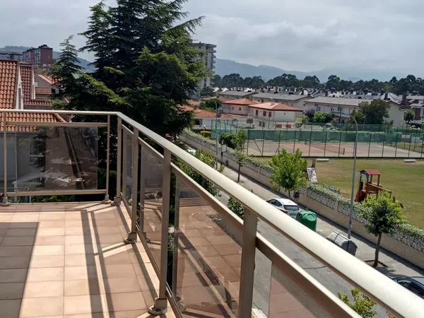 Piso en Avenida de la Libertad, 76, El Puntal, El Puntal - Foto 28