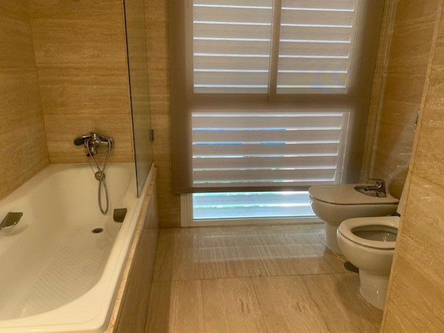 Piso en Calle Terral, 11, Prado de Somosaguas - Foto 13