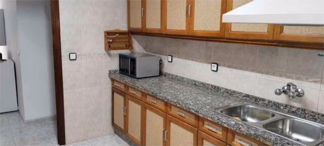 Piso en Sagunto - Foto 6