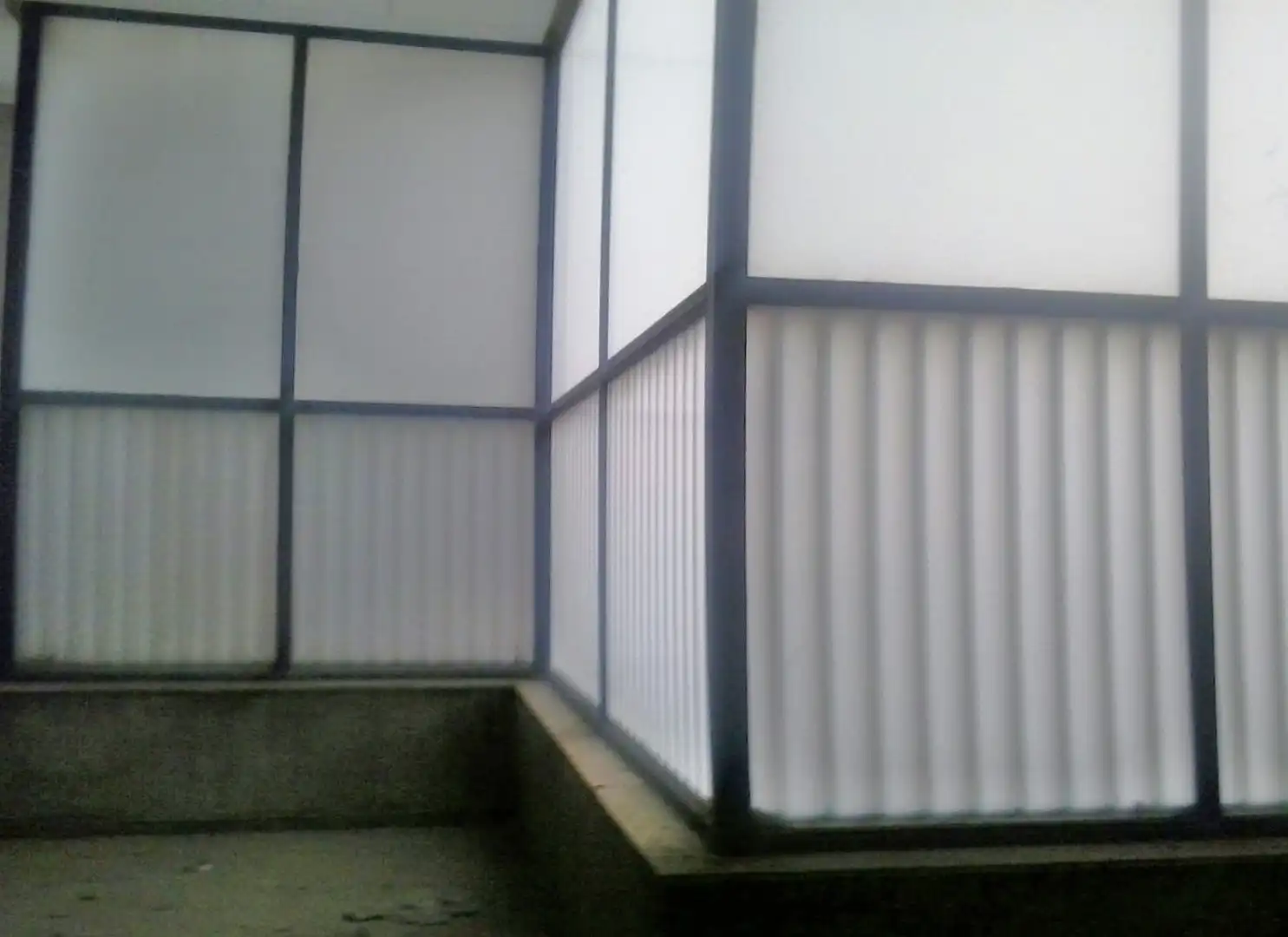 Local comercial en  Carrer de Rafael Lapesa Melgar Gramatic i Lingüist - Foto 5