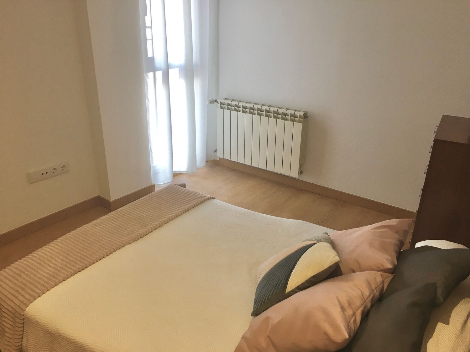 Piso en Travesía de Las Escuelas, 11, Juan XXIII - Las Torres - G2 - Foto 10