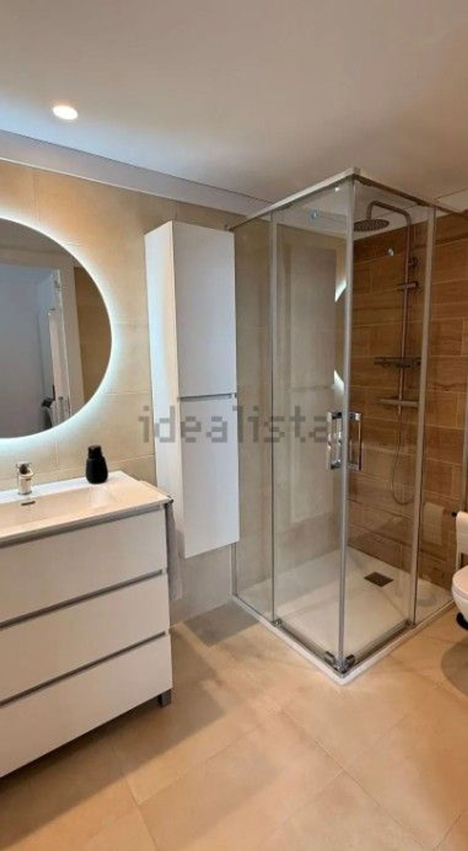 Estudio en Sotolivar - Mas del Rosari, Sotolivar - Mas del Rosari - Foto 10