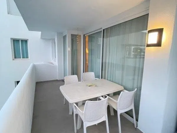 Piso en Avenida 8 d'Agost, 23, Marina Botafoc - Talamanca, Marina Botafoc - Talamanca - Foto 24