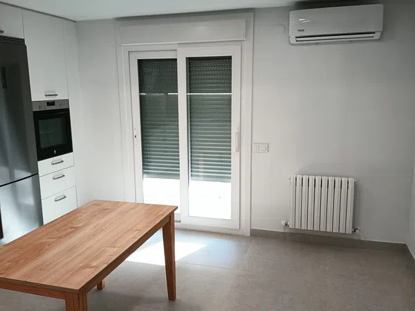 Piso en Avenida Zaragoza, 46, Griseras - Gardachales, Griseras - Gardachales - Foto 25