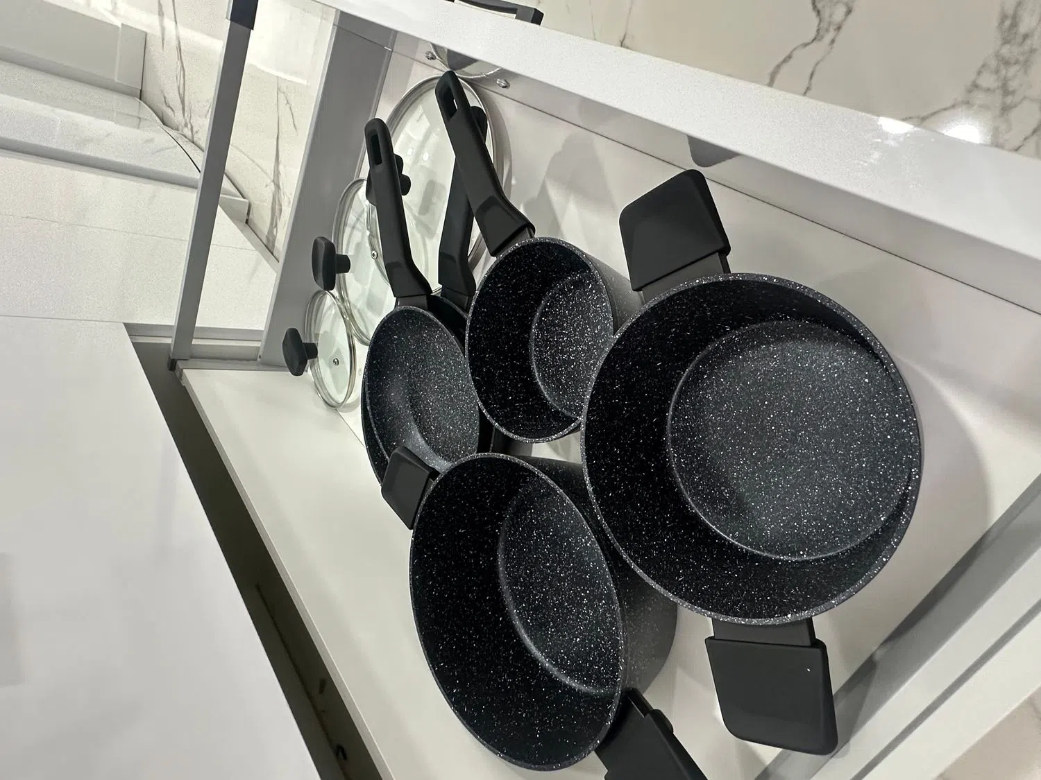 Piso en avenida Intendente Jorge Palacios, 6 - Foto 21