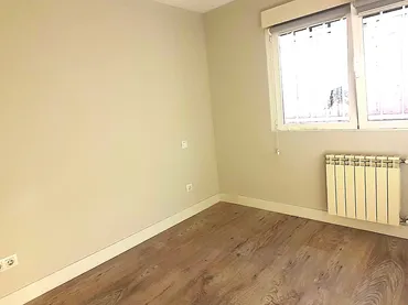 Apartamento en Pozuelo de Alarcón - Foto 4