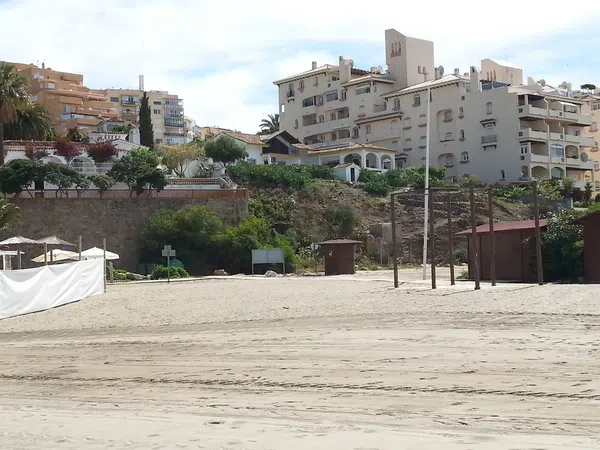 Piso en Avenida del Carmen, 45, Seghers, Seghers - Foto 17