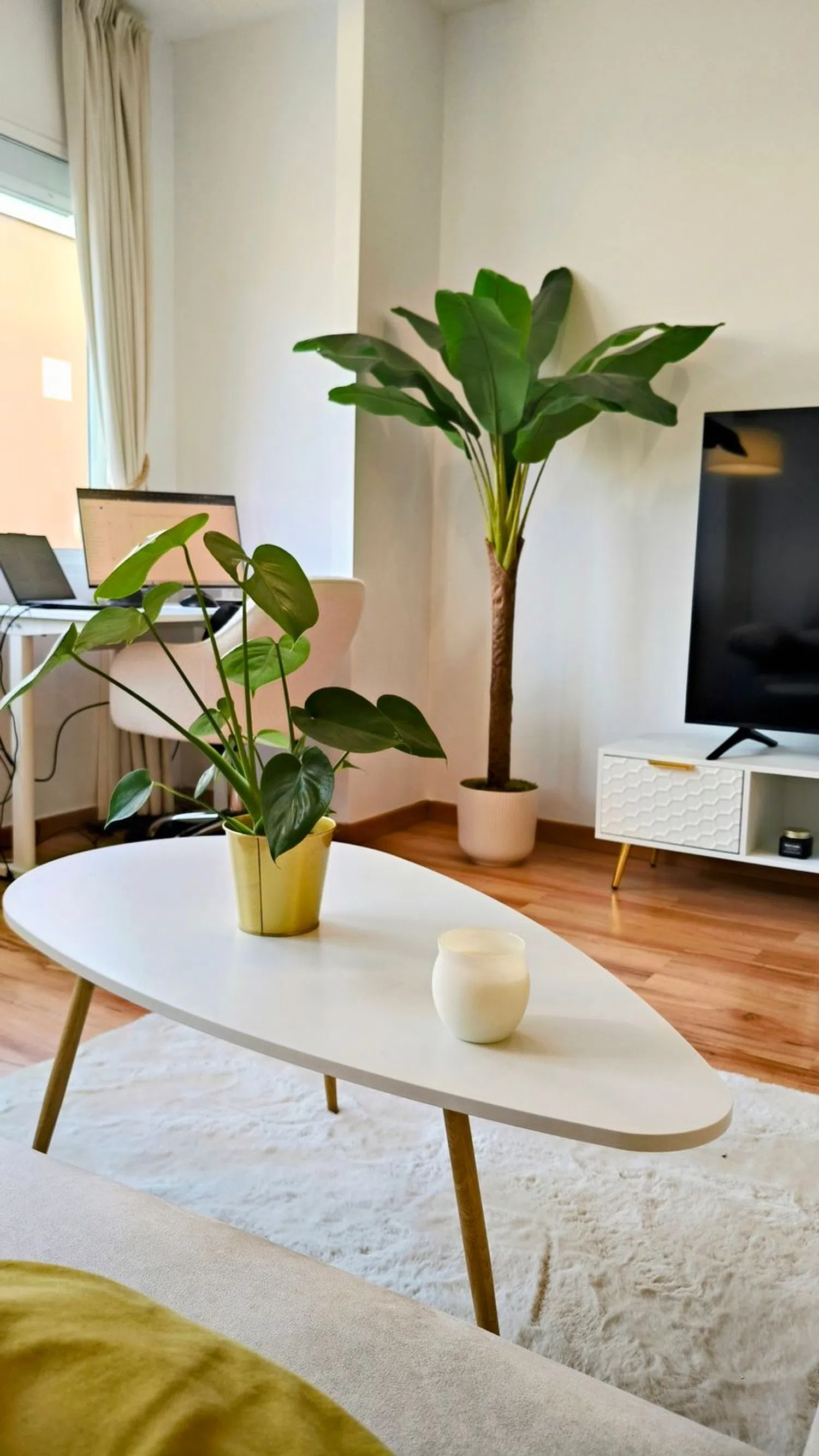 Piso en calle Jinetes, 1 - Foto 5