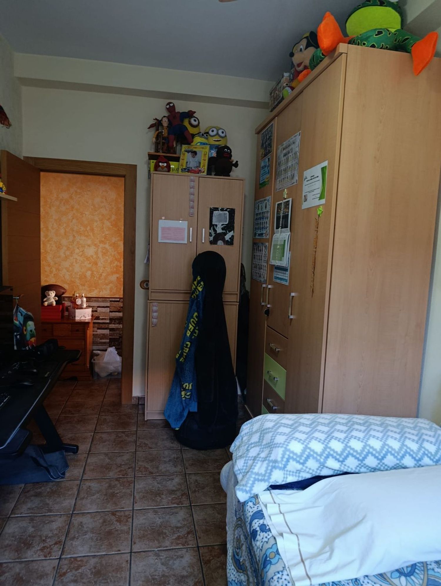 Piso en Javalí Viejo, 1 - Foto 5