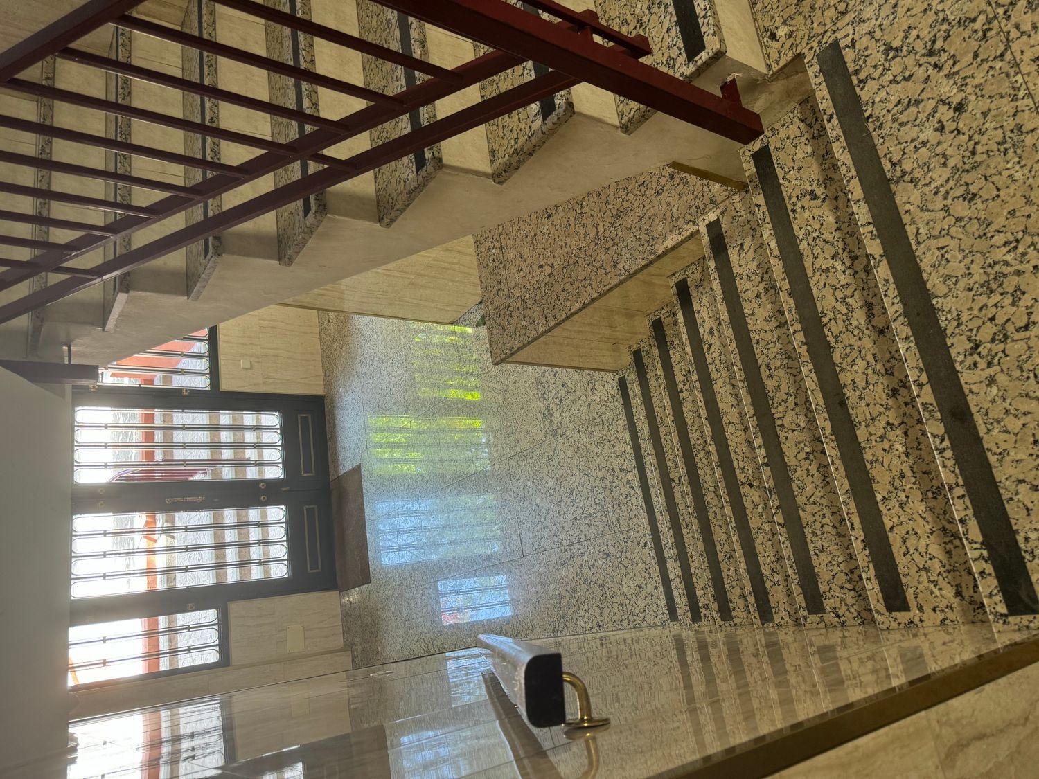 Piso en avenida hermanos garcia, puerto de velate, 1 - Foto 3