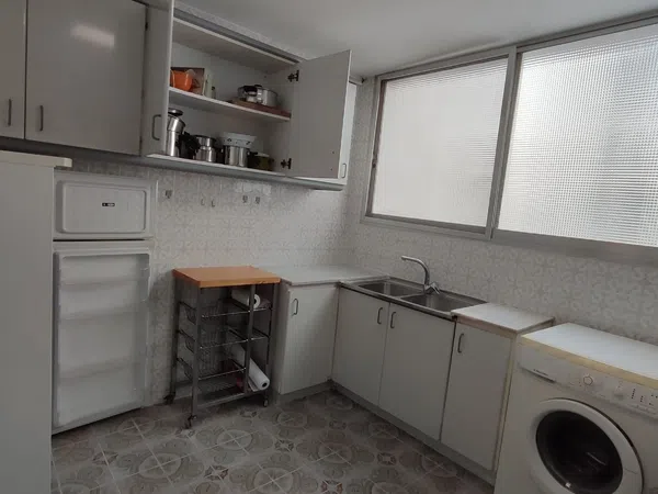 Piso en San Bartomeu, 75 - Foto 13