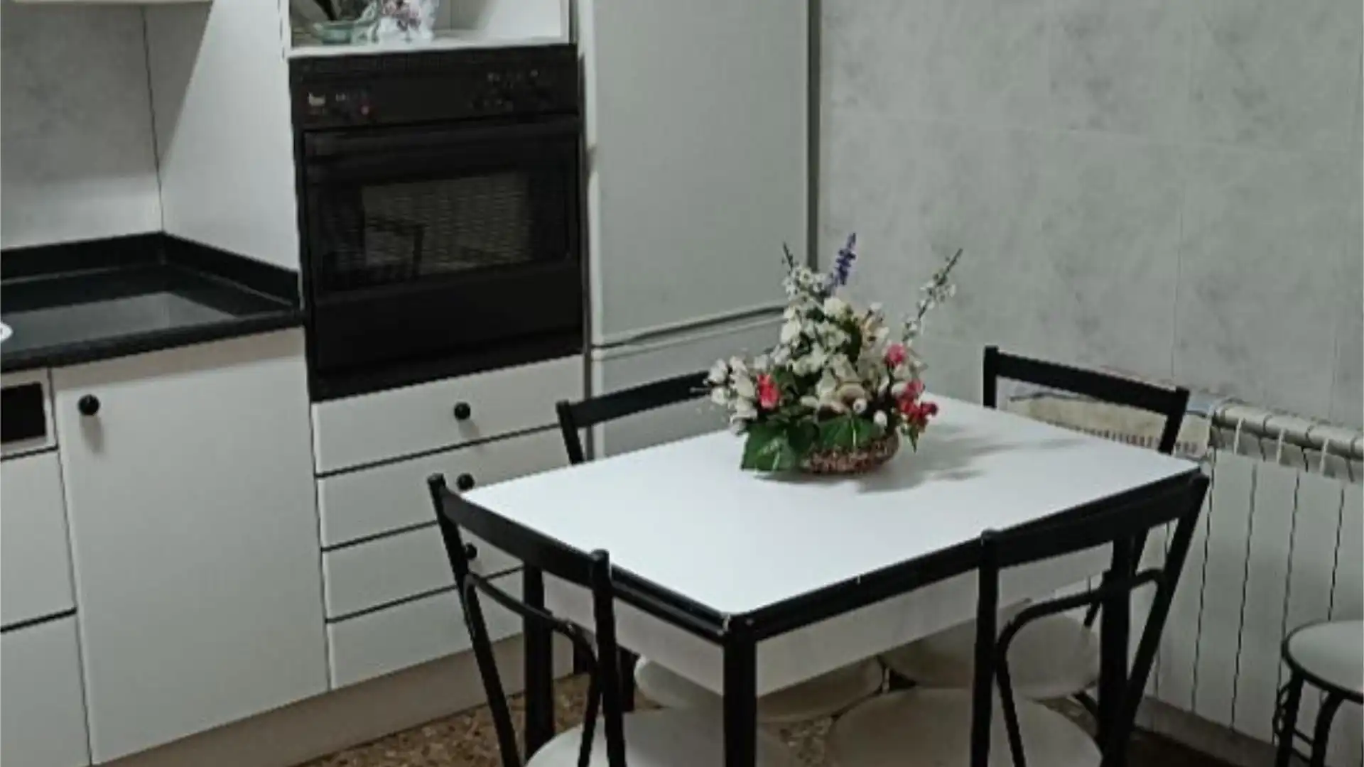 Piso en  Passatge de la Mare de Déu de la Balma 26 - Foto 9