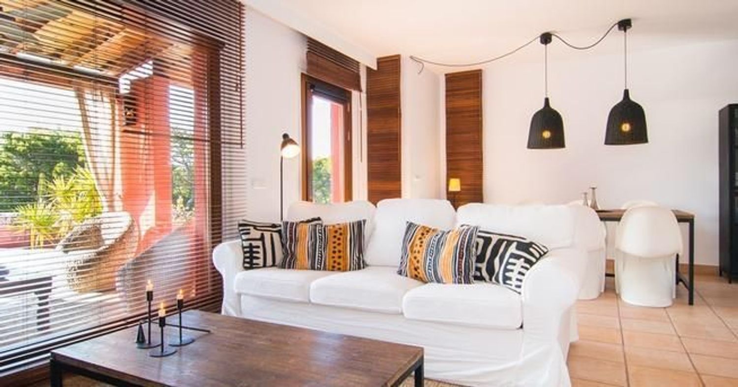 Chalet pareado en Carretera de Cala Moli, 11, Cala Vedella - Cala Tarida - Cala Conta, Cala Vedella - Cala Tarida - Cala Conta - Foto 17