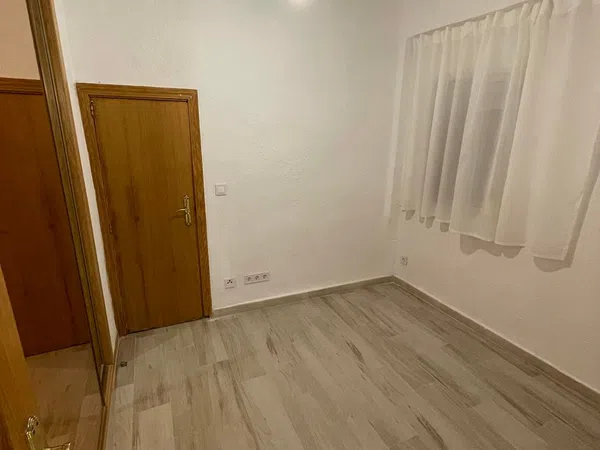 Piso en Calle de Sierra Carbonera, 22, San Diego - Foto 8