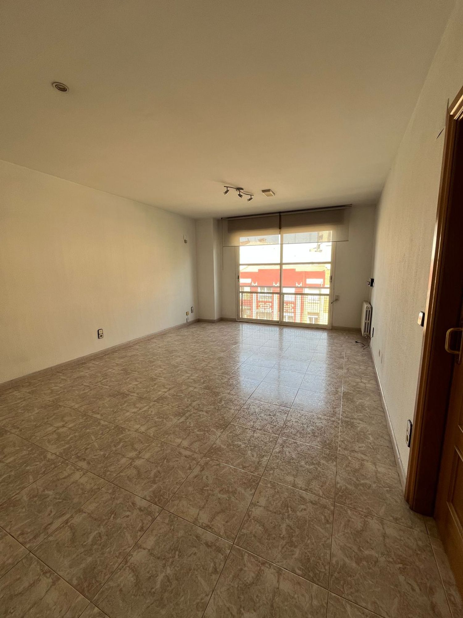 Piso en calle de Juan Pablo Bonet, 7 - Foto 15