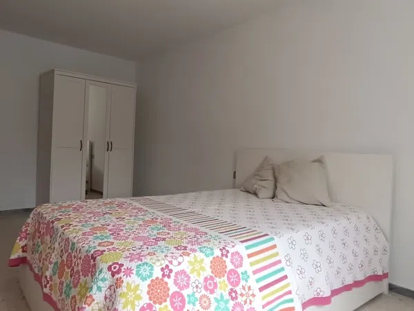 Casa terrera en Calle Balandro, 3, Anaga, Anaga - Foto 3