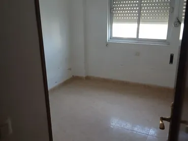 Piso en  Calle República Saharaui 3 - Foto 5