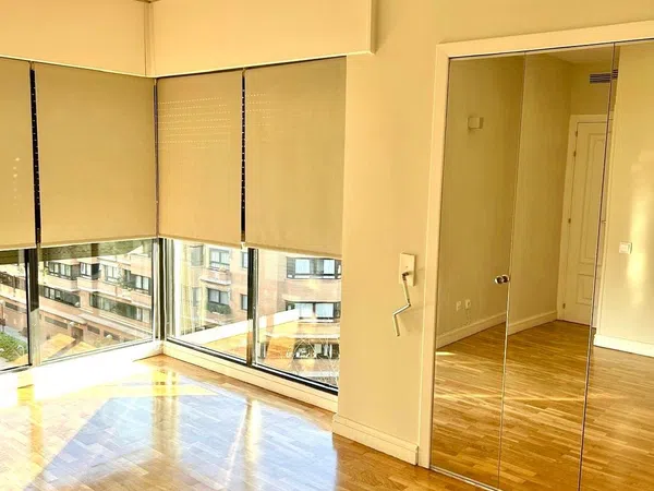 Piso en calle de Téllez, 26 - Foto 13