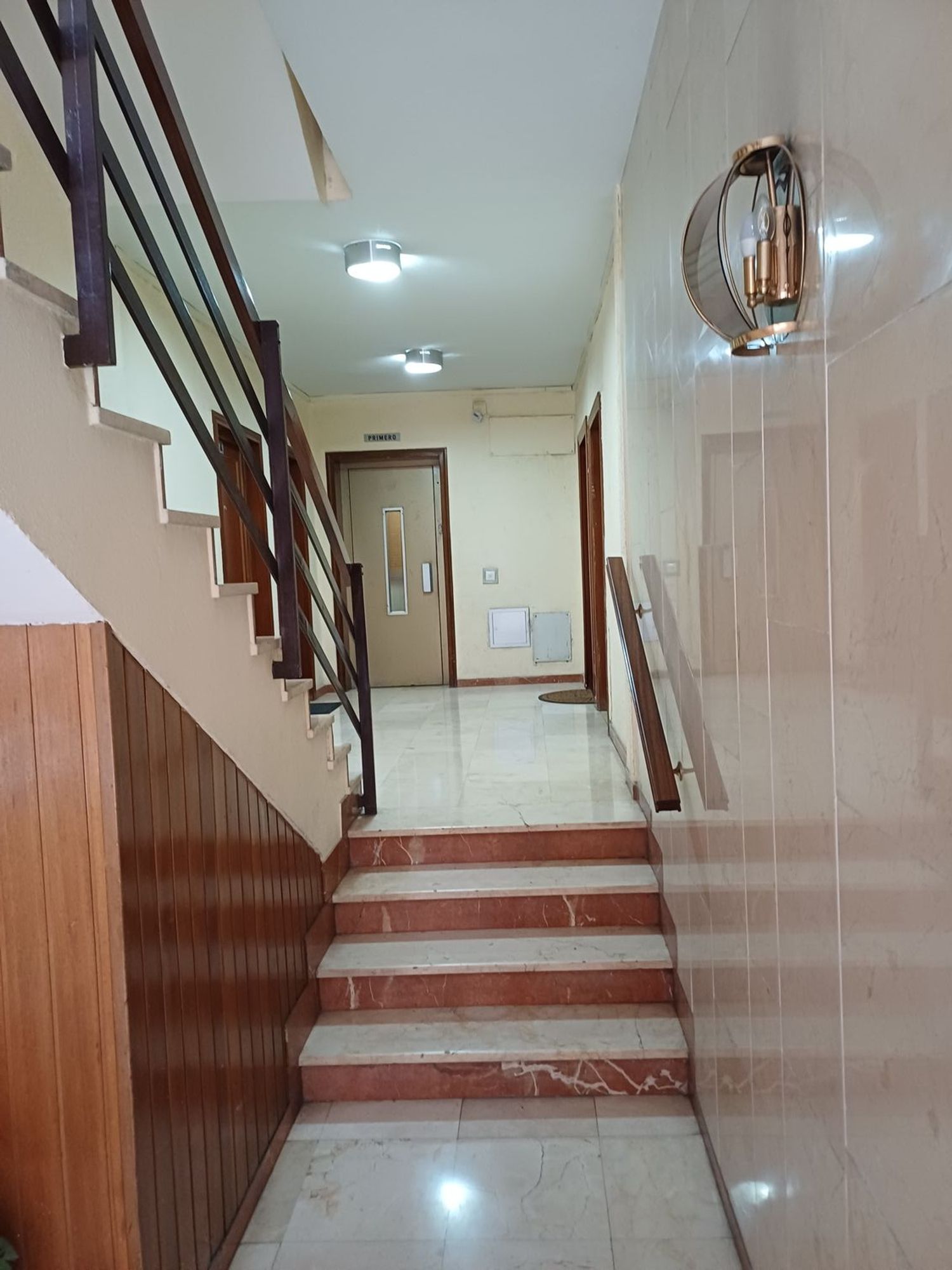 Piso en plaza de Barcelona, 6 - Foto 10