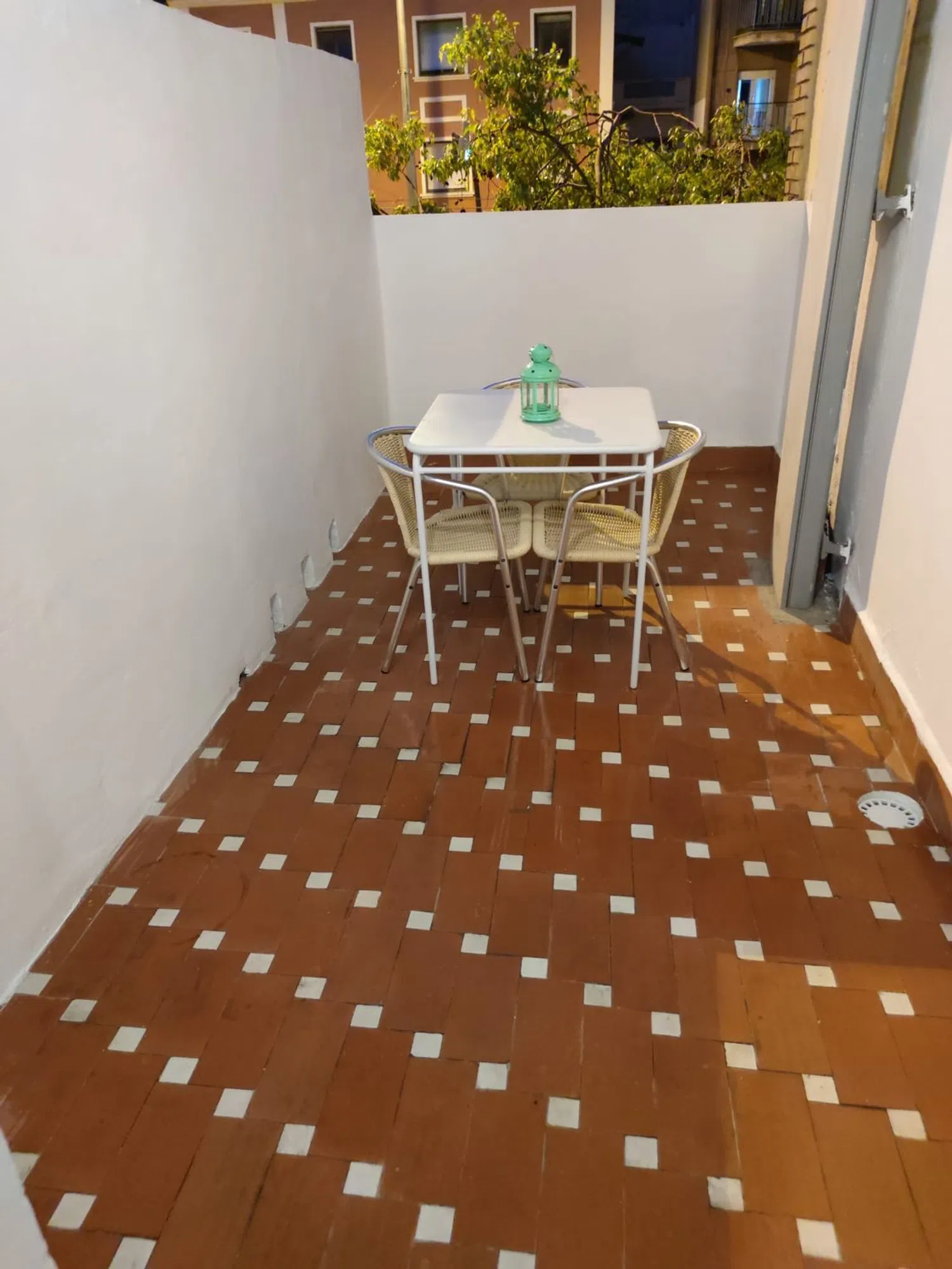 Piso en calle del Baró de San Petrillo, 1 Numero - Foto 7