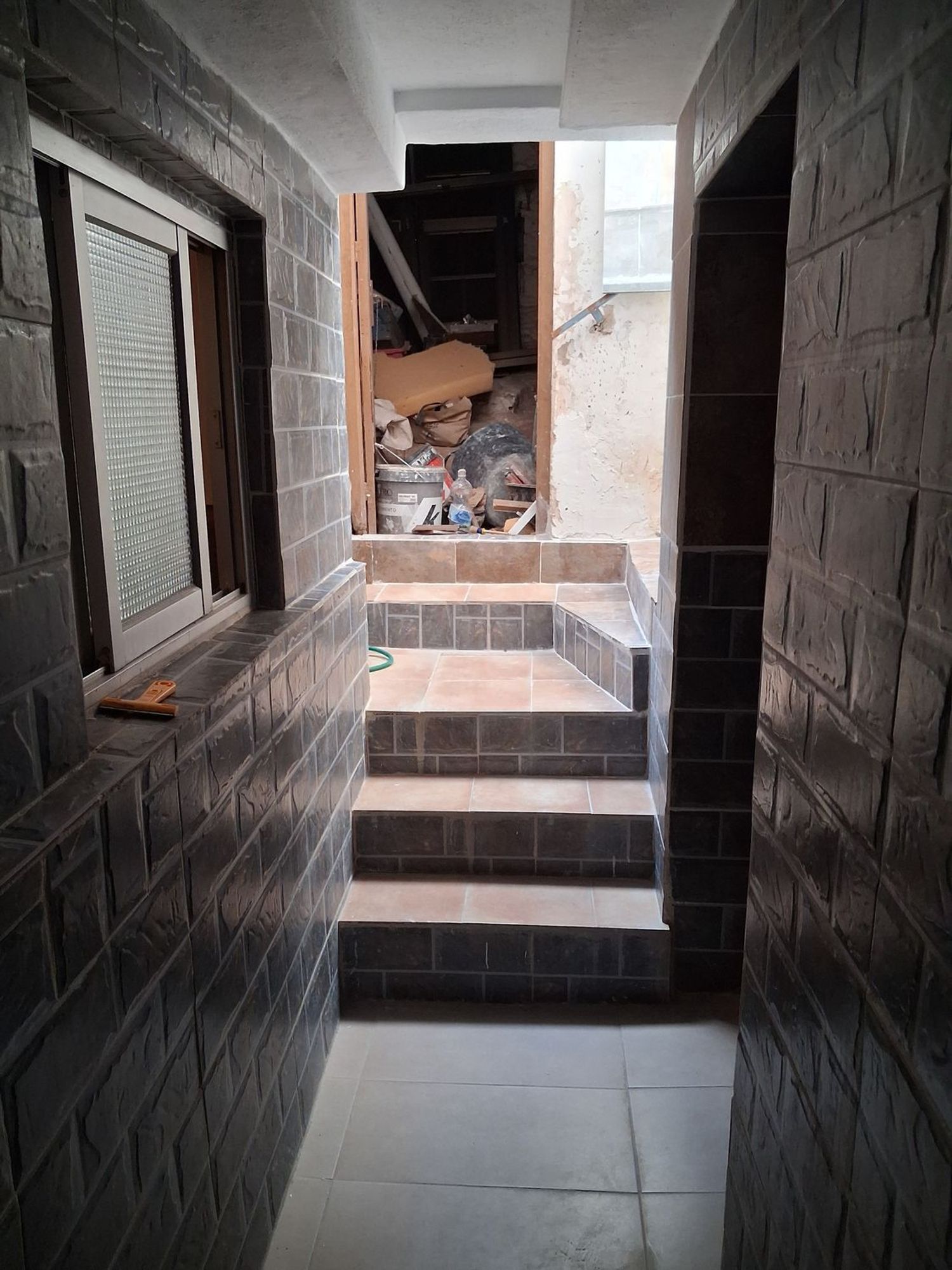 Casa o chalet independiente en Calle san joaquin, 24, Zona de la Vega, Zona de la Vega - Foto 10