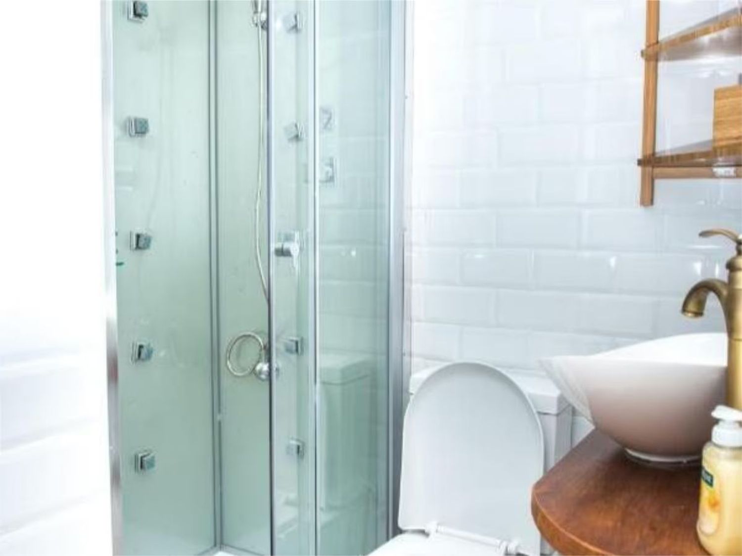 Piso en calle de Cavite, 183 - Foto 3