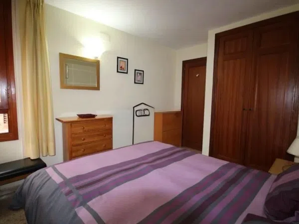 Piso en La Xerea, La Xerea - Foto 12