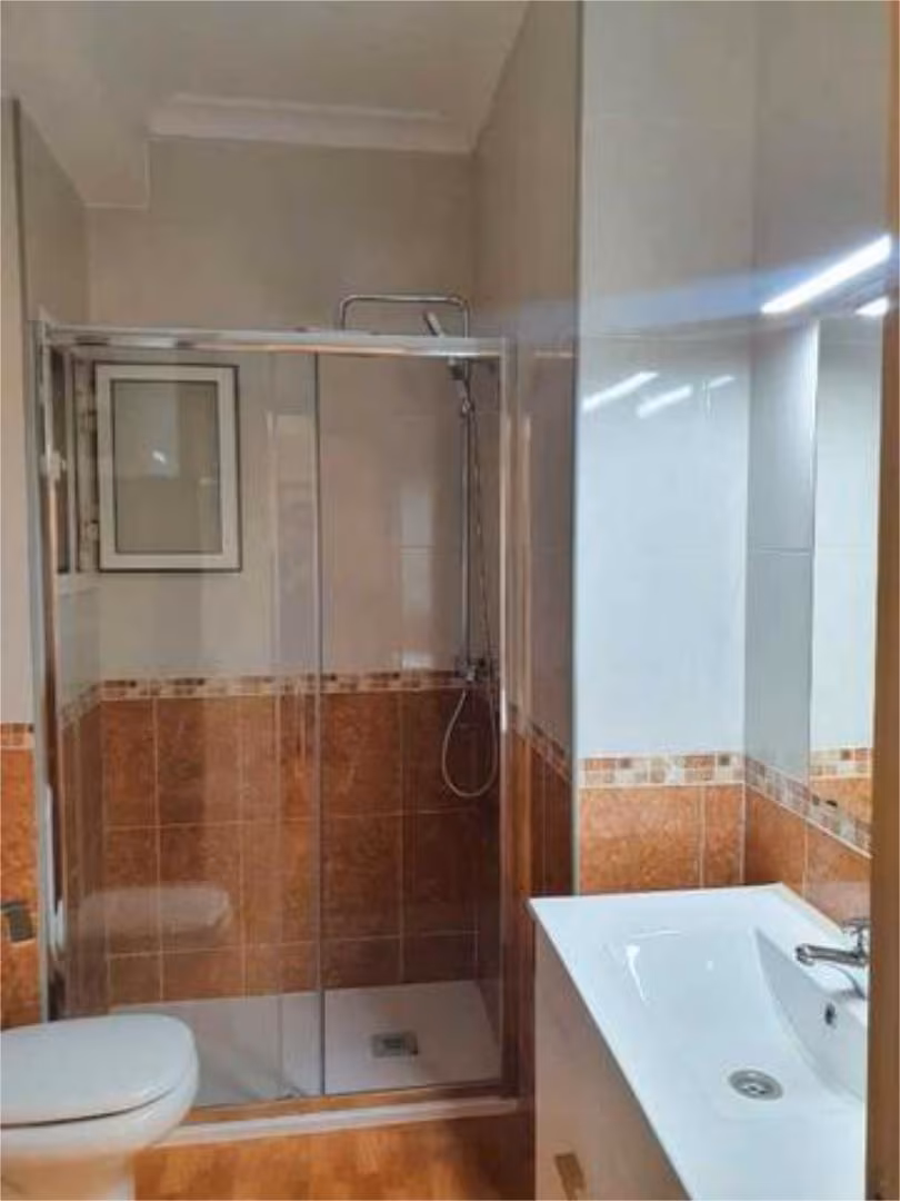 Apartamento en La Madrila - Foto 4