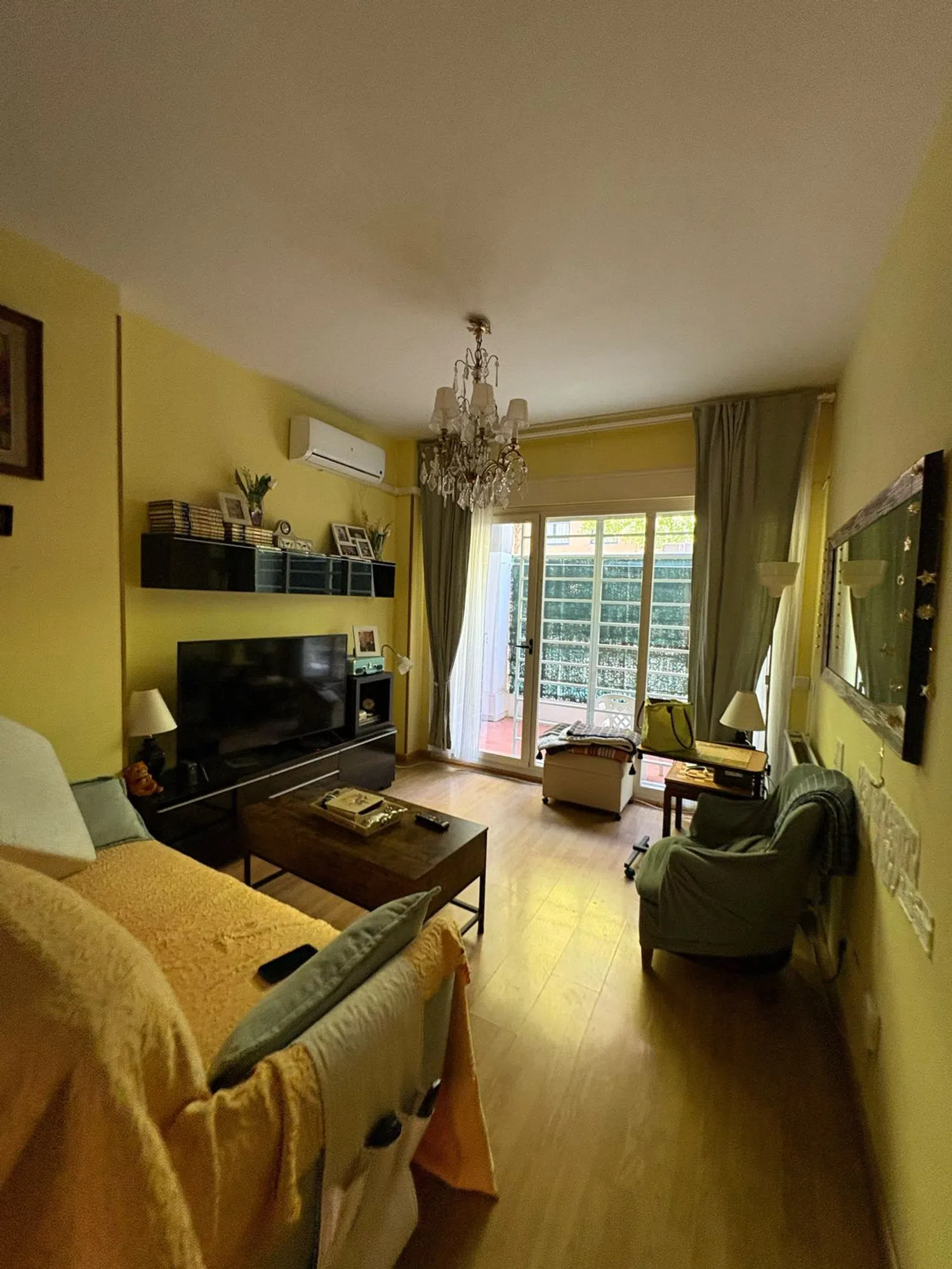 Dúplex en avenida de la Peseta, 40 - Foto 2