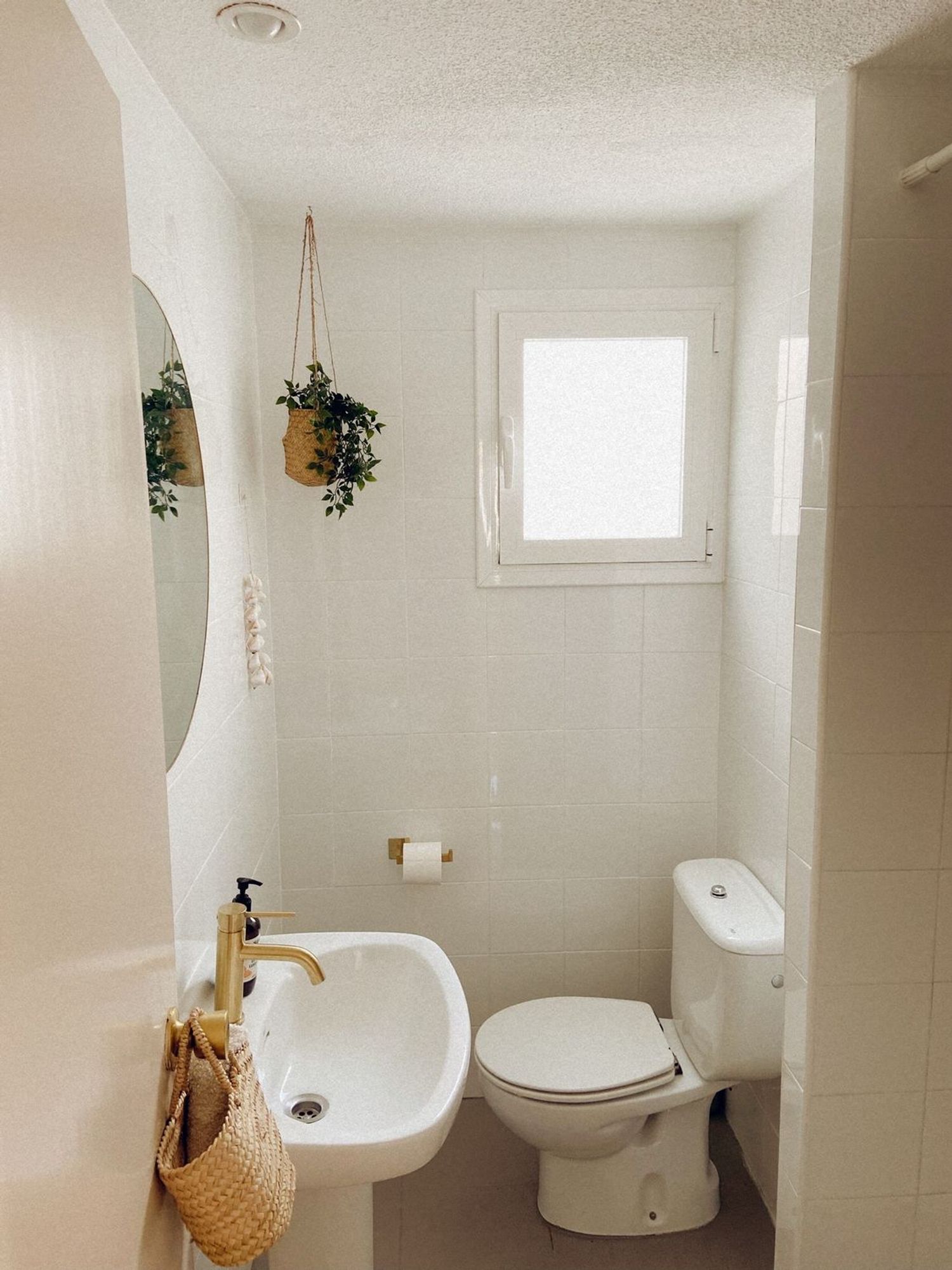 Piso en Calle Metge Adolfo Quiles, 4, Altea Pueblo, Altea Pueblo - Foto 24