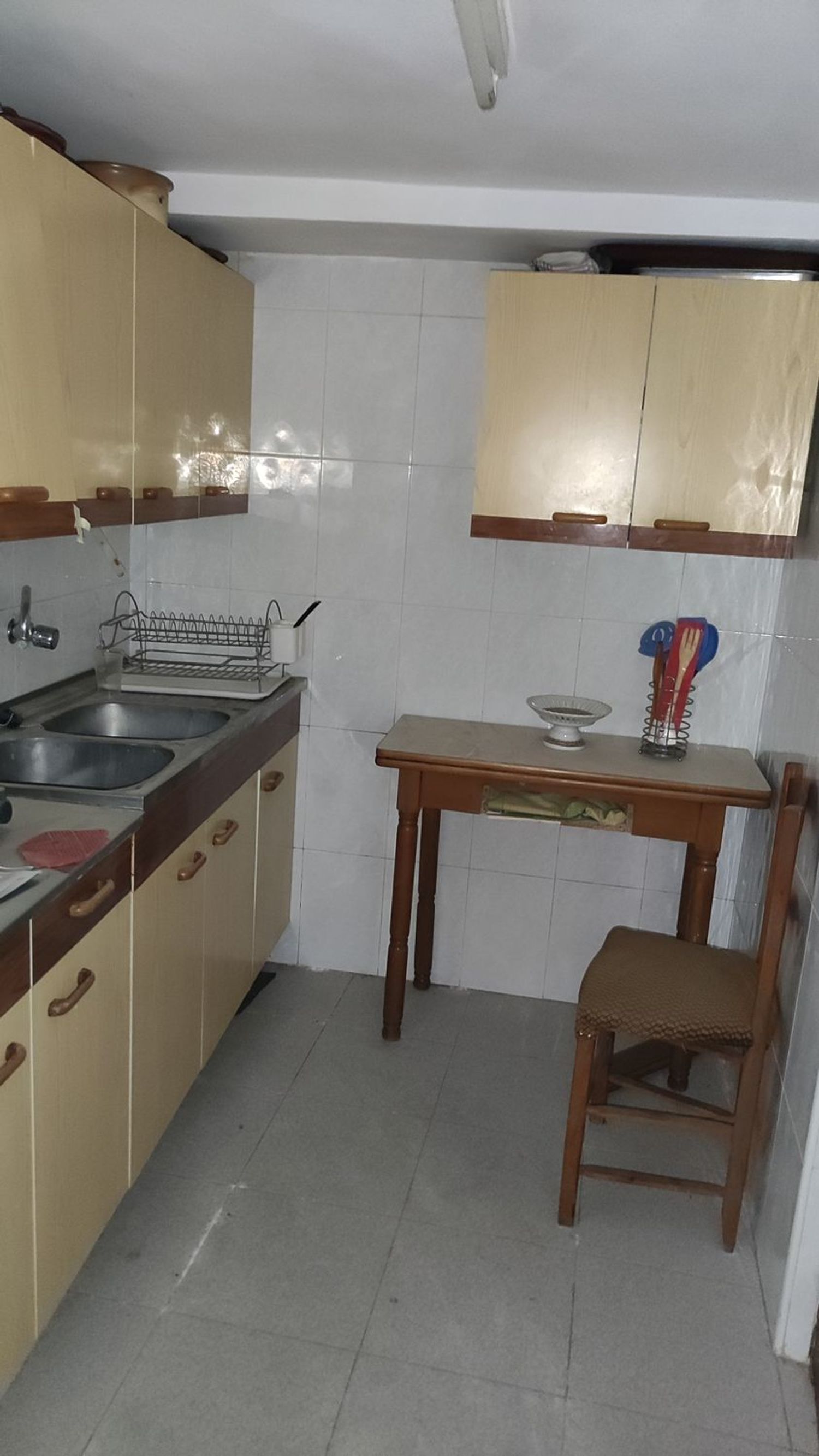 Chalet adosado en Calle Virgen de la Paz, 34 - Foto 6