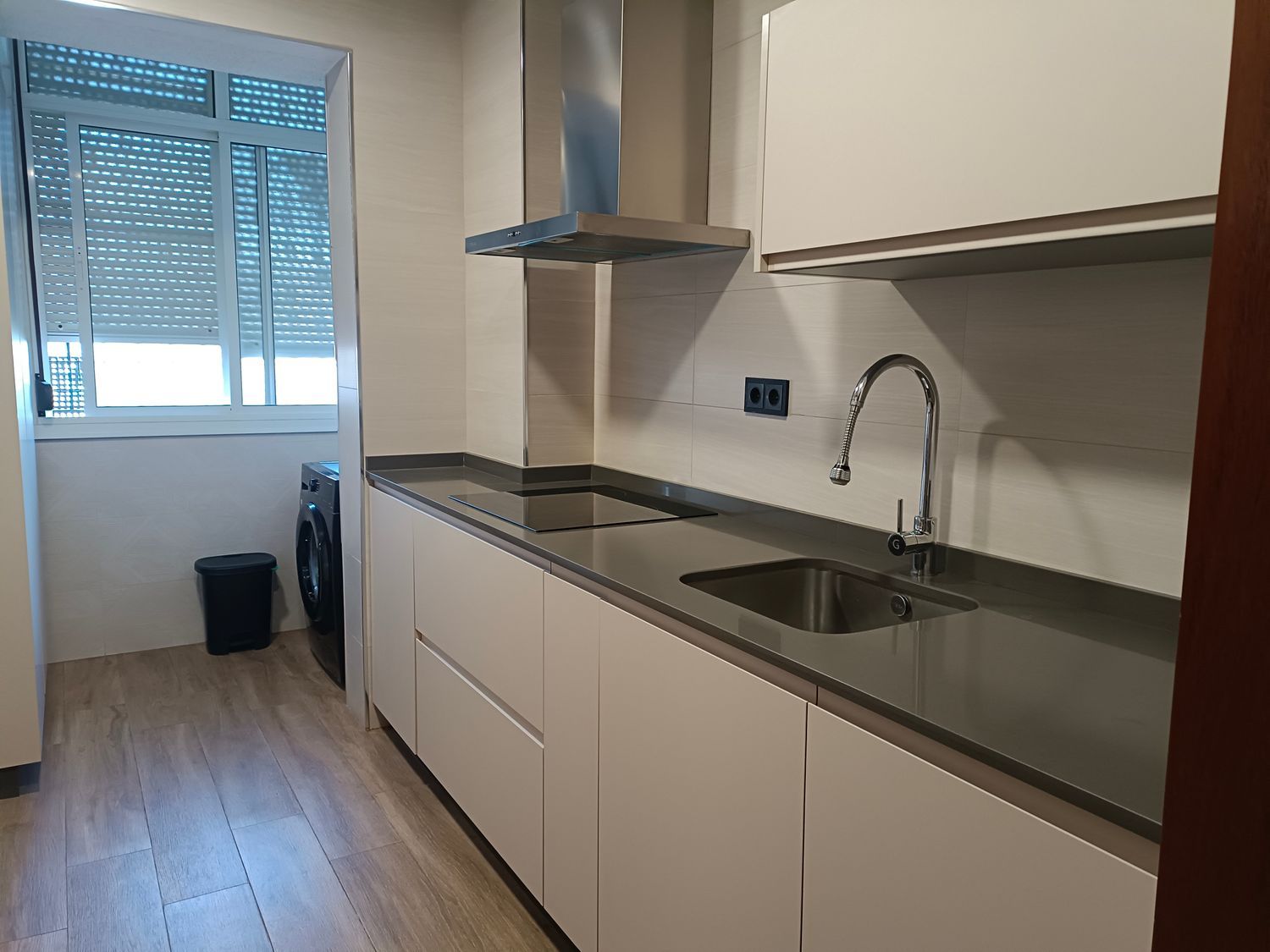 Piso en avenida Juventudes Musicales, 35 - Foto 6