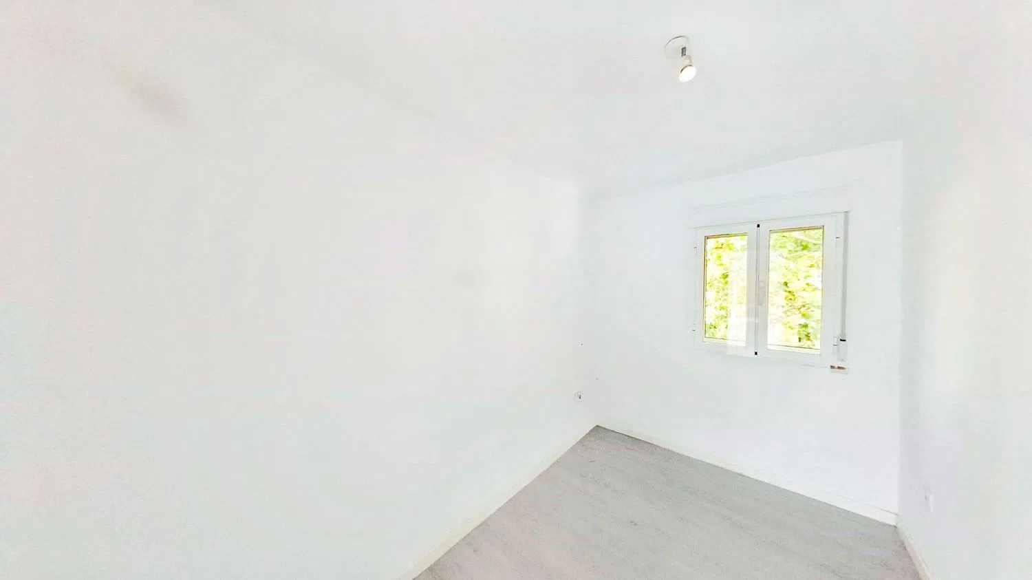 Piso en Barrio Arcos - Foto 19