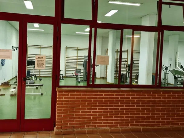Piso en Calle del Gasómetro, 11, Acacias - Foto 30