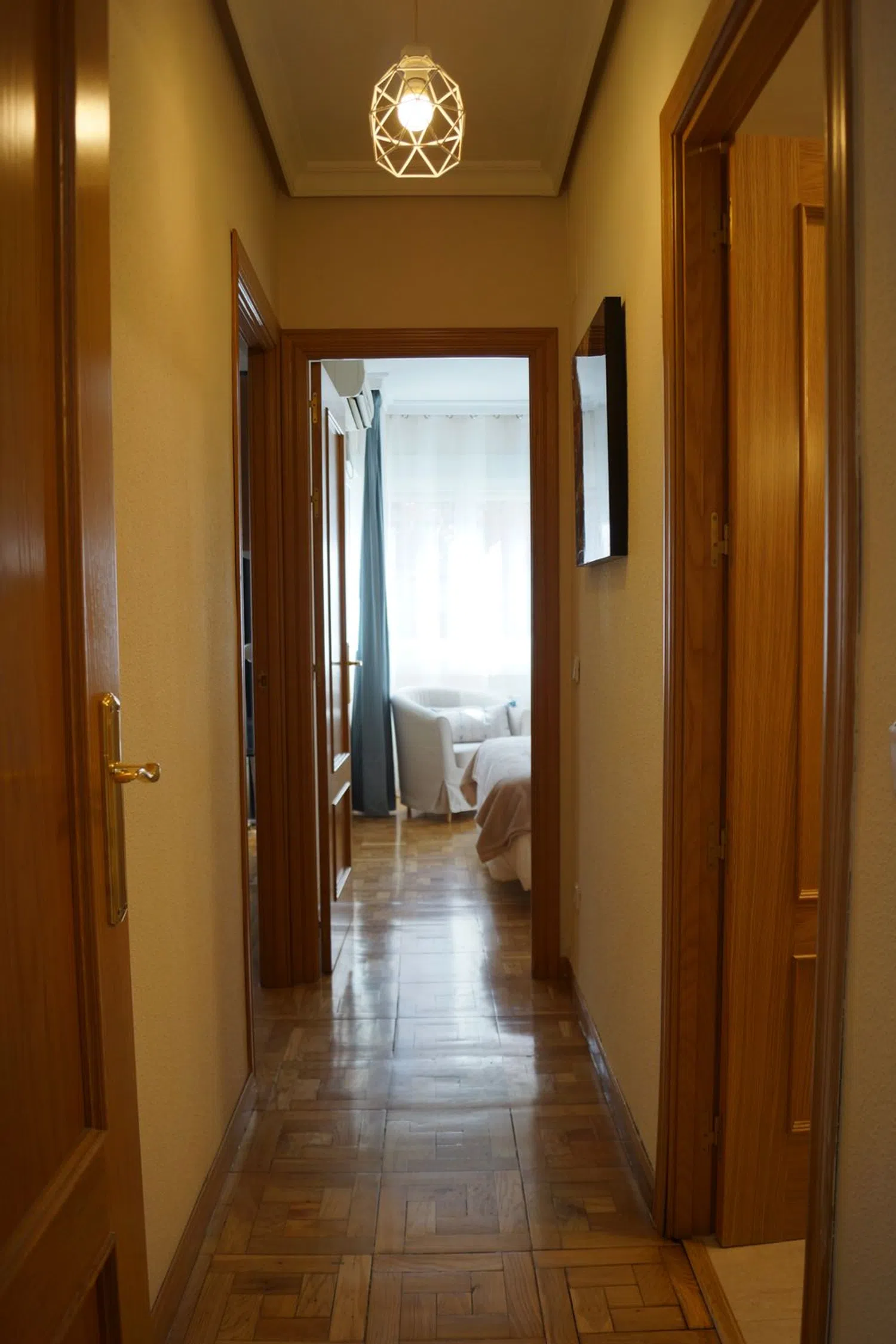 Piso en calle Comandante Zorita, 32 - Foto 7
