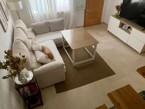 Dúplex en Calle Calatrava, 26 - Foto 1