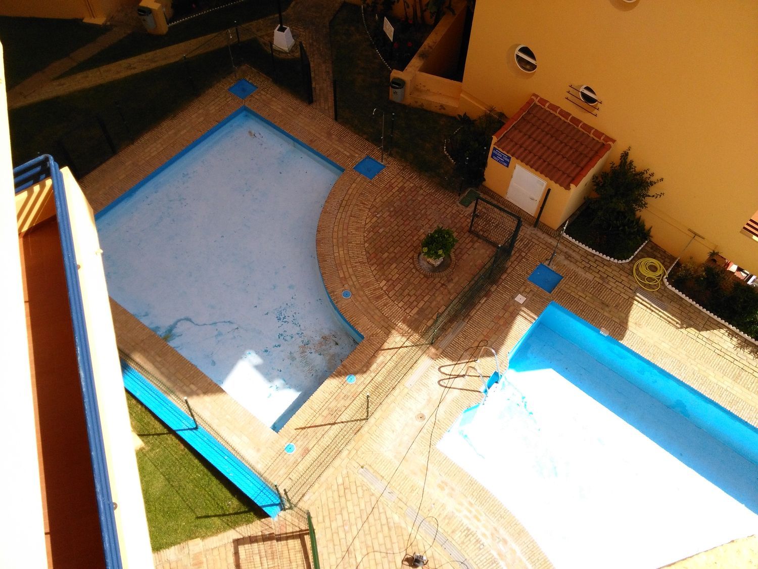Estudio en Sector-M, 117 - Foto 15