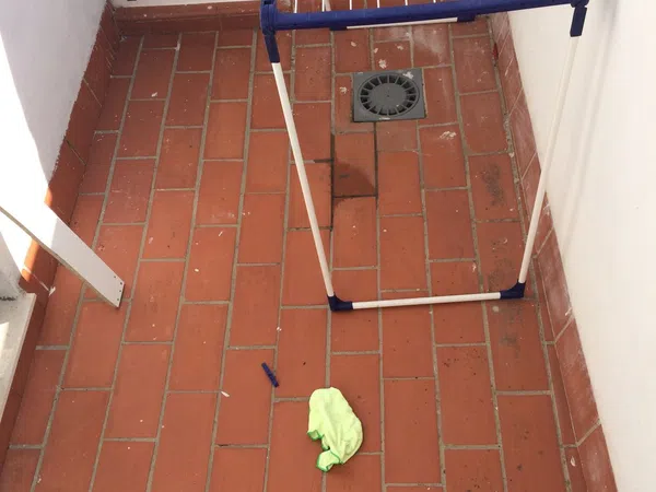 Ático en Calle Algeciras, 22 - Foto 15