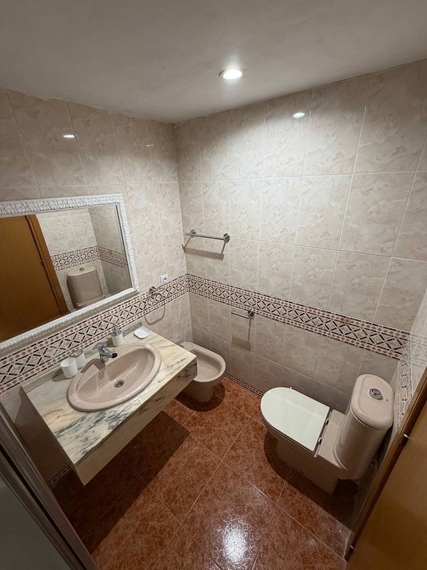 Piso en Calle de Santa Genoveva Torres, 26, Sant Llorenç, València - Foto 12