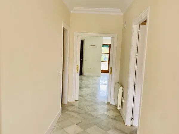 Chalet pareado en camino Cortes, 2 local - Foto 6