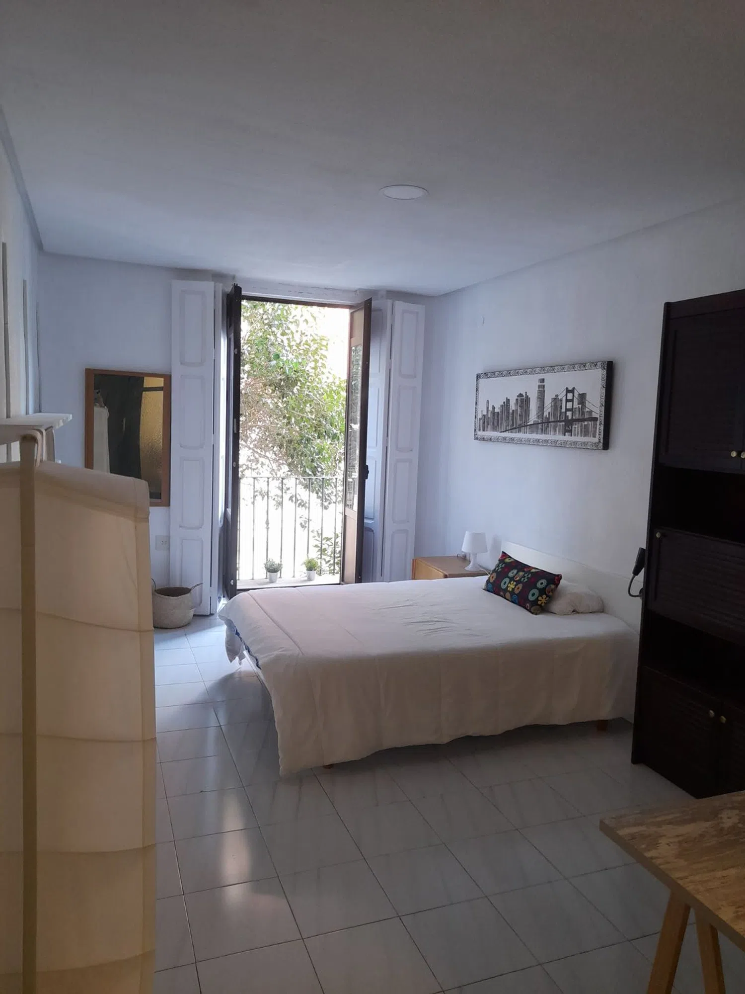 Piso en calle Simón García, 55 - Foto 1