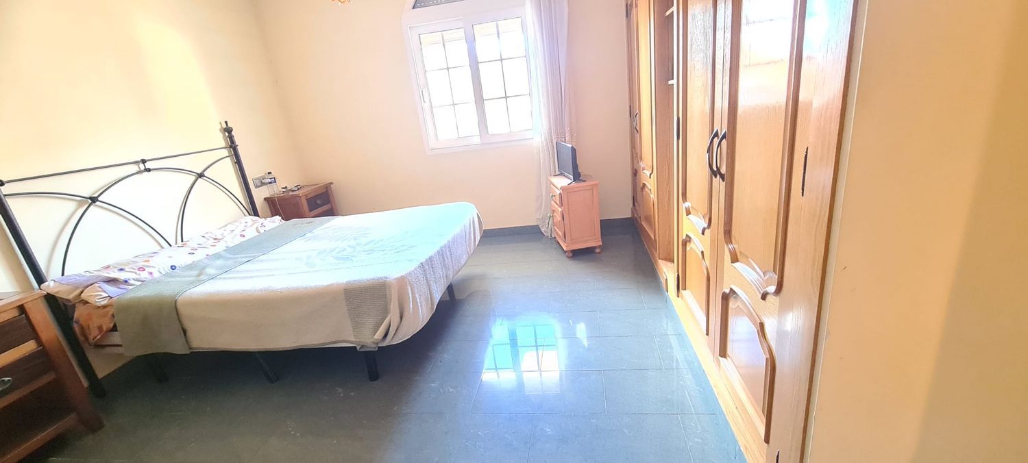 Chalet pareado en Calle Carmen Conde, 60 - Foto 7